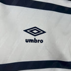 Camisa Escócia 88/90 Away - (Retrô)