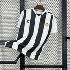 Camisa Real Betis 25/26 Edição Especial - (Torcedor)