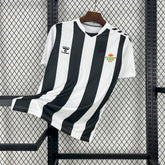 Camisa Real Betis Edição-Especial 25/26 - (Torcedor) Masculina