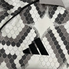 Camisa Bayern de Munique 25/26 BSTN Lifestyle - (Torcedor)