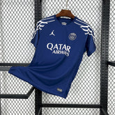 Camisa PSG Away 24/25 - (Torcedor) Masculina