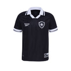 Camisa Botafogo 2025 Away - (Torcedor)