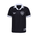 Camisa Botafogo 2025 Away - (Torcedor)
