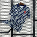 Camisa Portugal 2025 Edição Especial - (Torcedor)