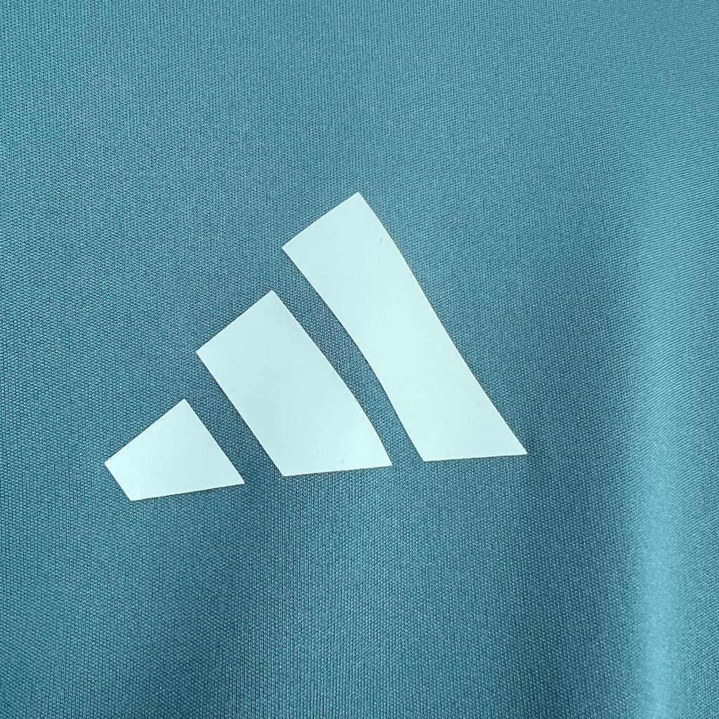 Camisa Cruzeiro 2025 Treino Away - (Torcedor)