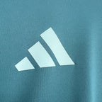 Camisa Cruzeiro 2025 Treino Away - (Torcedor)