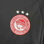 Camisa Olympiacos 04/05 Away - (Retrô)