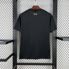 Camisa Colo-Colo 2025 Goleiro Centenário - (Torcedor)