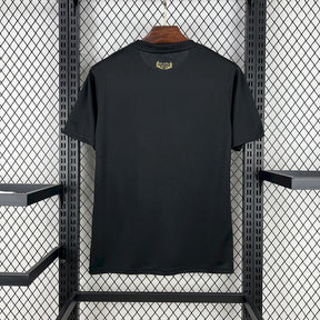 Camisa Colo-Colo Aniversário 25/26 - (Torcedor) Masculina