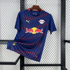 Camisa RB Leipzig 25/26 Away - (Torcedor)