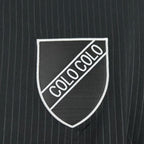 Camisa Colo-Colo 2025 Edição Especial - (Torcedor)