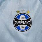Camisa Grêmio 2025 Away - (Torcedor)