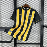 Camisa Volta Redonda Home 25/26 - Versão (Torcedor) Masculina