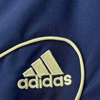 Jaqueta Corta Vento Chelsea 12/13