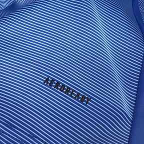 Camisa Millonarios Home 25/26 - (Torcedor) Masculina