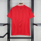 Camisa Benfica 97/98 Home - (Retrô)