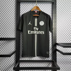 Camisa PSG 18/19 Home Champions League - (Retrô)