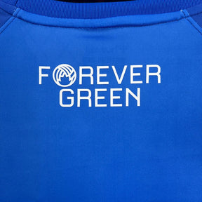 Camisa Real Betis GK Sustainability 24/25 - (Torcedor) Masculina