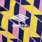 Camisa Escócia 88/89 Edição Especial - (Retrô)