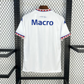 Camisa Club Atlético Independiente Home 25/26 - (Torcedor) Masculina