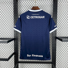 Camisa Racing Away 25/26 - (Torcedor) Masculina