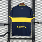 Camisa Boca Juniors 2026 Home - (Torcedor)