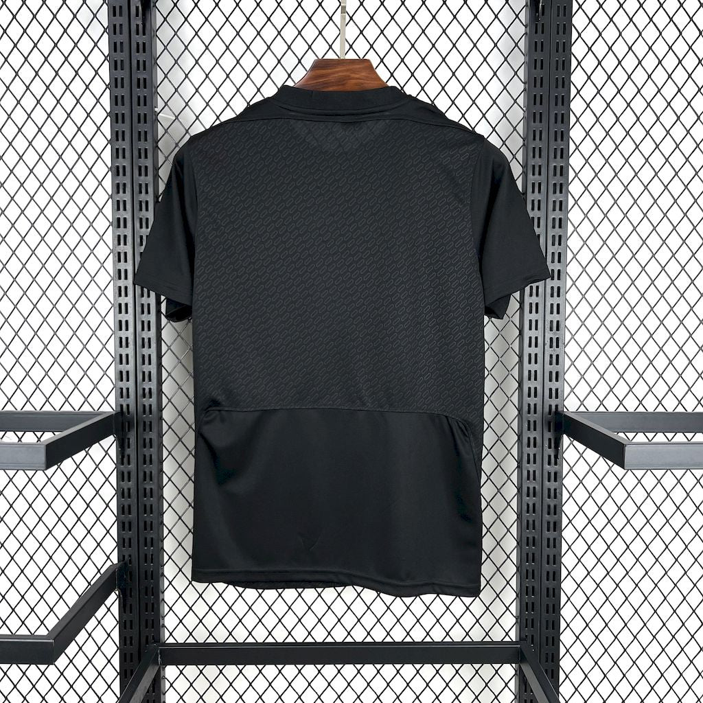 Camisa Liverpool 25/26 Edição Especial - (Torcedor)