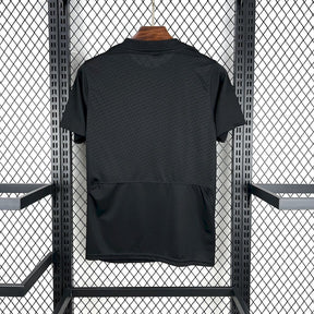 Camisa Liverpool 25/26 Edição Especial - (Torcedor)
