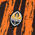 Camisa Shakhtar Donetsk 25/26 Home - (Torcedor)