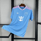 Camisa Inter Miami Third 25/26 - (Torcedor) Masculina
