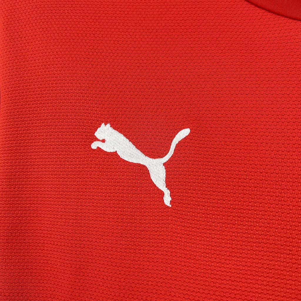 Camisa Stuttgart 06/07 Away - (Retrô)