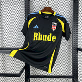 Camisa Como 1907 Fourth Away 24/25 - (Torcedor) Masculina