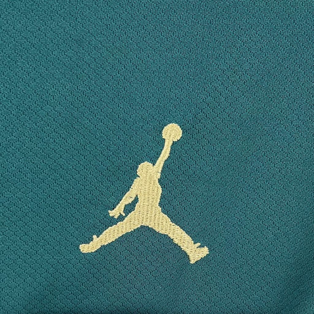Camisa Liverpool 24/25 Edição Especial - (Torcedor)