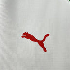 Camisa Marrocos 24/25 Away - (Torcedor)