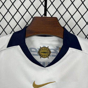 Kit Infantil Pumas UNAM Home 25/26