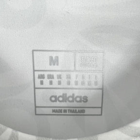 Camisa Benfica Fourth Away Concept 25/26 - (Torcedor) Masculina