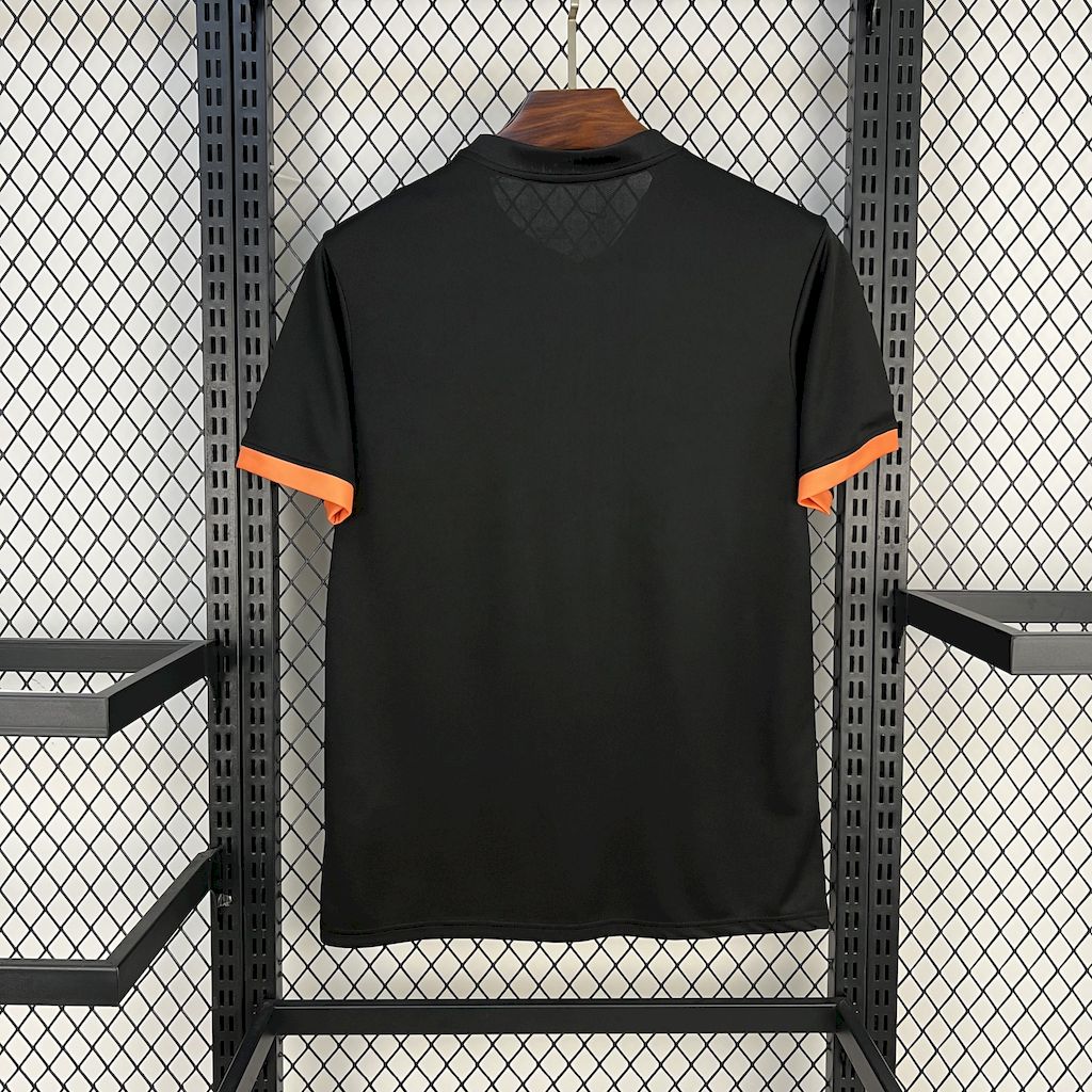 Camisa Barcelona 25/26 Edição Especial - (Torcedor)