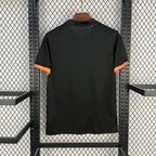 Camisa Barcelona 25/26 Edição Especial - (Torcedor)