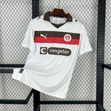 Camisa FC St. Pauli 25/26 Away - (Torcedor)