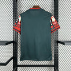 Camisa Real Madrid 25/26 Edição Especial - (Torcedor)