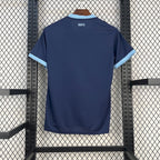 Camisa Guatemala 2025 Away - (Torcedor)