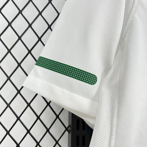 Camisa Portugal Away 2010 - Versão (Retrô)
