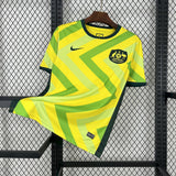 Camisa Austrália 2025 Home - (Torcedor)