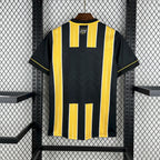 Camisa Volta Redonda 2025 Home - (Torcedor)