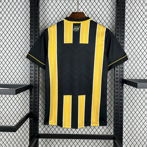 Camisa Volta Redonda Home 25/26 - Versão (Torcedor) Masculina