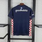 Camisa PSV Eindhoven 25/26 Away - (Torcedor)