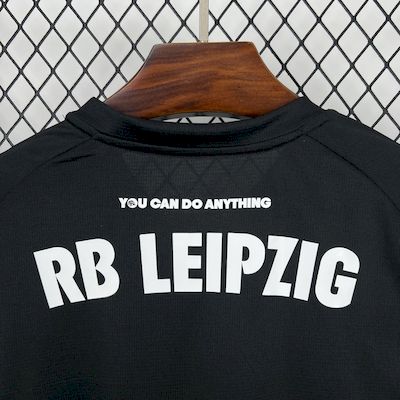 Camisa RB Leipzig Third 25/26 - Versão (Torcedor) Masculina