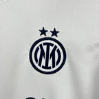 Camisa Inter de Milão 24/25 Away - (Torcedor)