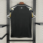 Camisa Real Madrid 25/26 Edição Especial - (Torcedor)