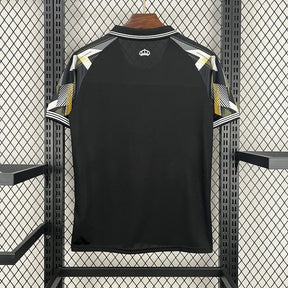 Camisa Real Madrid Edição-Especial 25/26 - (Torcedor) Masculina